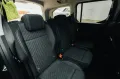 Peugeot L2 mit Rollstuhlrampe sofort Lieferbar!