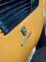 Fiat Dino Coupe