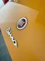 Fiat Dino Coupe