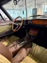 Fiat Dino Coupe