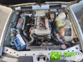Alfa Romeo ALFA ROMEO Alfetta 2.0 L 131 CV ASI Bellissima
