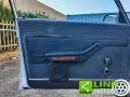 Alfa Romeo ALFA ROMEO Alfetta 2.0 L 131 CV ASI Bellissima