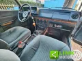 Alfa Romeo ALFA ROMEO Alfetta 2.0 L 131 CV ASI Bellissima
