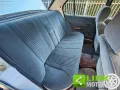 Alfa Romeo ALFA ROMEO Alfetta 2.0 L 131 CV ASI Bellissima