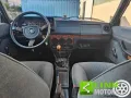 Alfa Romeo ALFA ROMEO Alfetta 2.0 L 131 CV ASI Bellissima