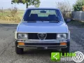 Alfa Romeo ALFA ROMEO Alfetta 2.0 L 131 CV ASI Bellissima