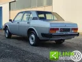 Alfa Romeo ALFA ROMEO Alfetta 2.0 L 131 CV ASI Bellissima