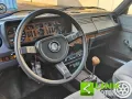 Alfa Romeo ALFA ROMEO Alfetta 2.0 L 131 CV ASI Bellissima