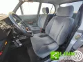 Alfa Romeo ALFA ROMEO Alfetta 2.0 L 131 CV ASI Bellissima