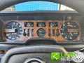 Alfa Romeo ALFA ROMEO Alfetta 2.0 L 131 CV ASI Bellissima