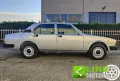 Alfa Romeo ALFA ROMEO Alfetta 2.0 L 131 CV ASI Bellissima