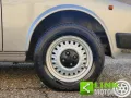 Alfa Romeo ALFA ROMEO Alfetta 2.0 L 131 CV ASI Bellissima