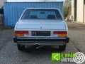 Alfa Romeo ALFA ROMEO Alfetta 2.0 L 131 CV ASI Bellissima
