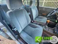 Alfa Romeo ALFA ROMEO Alfetta 2.0 L 131 CV ASI Bellissima