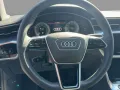 Audi A7 Sportback 50 TFSI e Q APP+DAB+AHK+HUD+SHZ