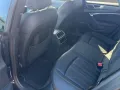 Audi A7 Sportback 50 TFSI e Q APP+DAB+AHK+HUD+SHZ