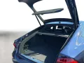 Audi A7 Sportback 50 TFSI e Q APP+DAB+AHK+HUD+SHZ