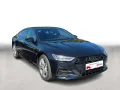 Audi A7 Sportback 50 TFSI e Q APP+DAB+AHK+HUD+SHZ