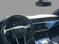 Audi A7 Sportback 50 TFSI e Q APP+DAB+AHK+HUD+SHZ