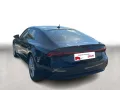 Audi A7 Sportback 50 TFSI e Q APP+DAB+AHK+HUD+SHZ