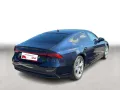 Audi A7 Sportback 50 TFSI e Q APP+DAB+AHK+HUD+SHZ