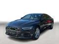 Audi A7 Sportback 50 TFSI e Q APP+DAB+AHK+HUD+SHZ