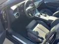 Audi A7 Sportback 50 TFSI e Q APP+DAB+AHK+HUD+SHZ