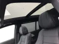 Mercedes-Benz GLS 450 d 4MATIC +AMGPremiumPlus+23Z+Standhzg.