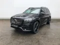 Mercedes-Benz GLS 450 d 4MATIC +AMGPremiumPlus+23Z+Standhzg.