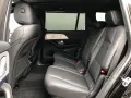 Mercedes-Benz GLS 450 d 4MATIC +AMGPremiumPlus+23Z+Standhzg.