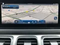 Mercedes-Benz GLS 450 d 4MATIC +AMGPremiumPlus+23Z+Standhzg.