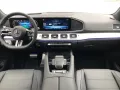 Mercedes-Benz GLS 450 d 4MATIC +AMGPremiumPlus+23Z+Standhzg.