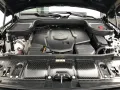 Mercedes-Benz GLS 450 d 4MATIC +AMGPremiumPlus+23Z+Standhzg.