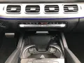 Mercedes-Benz GLS 450 d 4MATIC +AMGPremiumPlus+23Z+Standhzg.