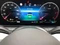 Mercedes-Benz GLS 450 d 4MATIC +AMGPremiumPlus+23Z+Standhzg.