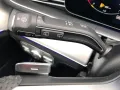 Mercedes-Benz GLS 450 d 4MATIC +AMGPremiumPlus+23Z+Standhzg.