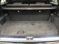 Mercedes-Benz GLS 450 d 4MATIC +AMGPremiumPlus+23Z+Standhzg.