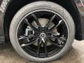 Mercedes-Benz GLS 450 d 4MATIC +AMGPremiumPlus+23Z+Standhzg.
