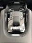Mercedes-Benz GLS 450 d 4MATIC +AMGPremiumPlus+23Z+Standhzg.