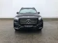 Mercedes-Benz GLS 450 d 4MATIC +AMGPremiumPlus+23Z+Standhzg.
