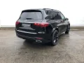 Mercedes-Benz GLS 450 d 4MATIC +AMGPremiumPlus+23Z+Standhzg.