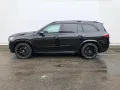 Mercedes-Benz GLS 450 d 4MATIC +AMGPremiumPlus+23Z+Standhzg.