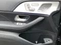 Mercedes-Benz GLS 450 d 4MATIC +AMGPremiumPlus+23Z+Standhzg.