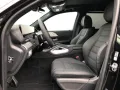 Mercedes-Benz GLS 450 d 4MATIC +AMGPremiumPlus+23Z+Standhzg.