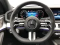Mercedes-Benz GLS 450 d 4MATIC +AMGPremiumPlus+23Z+Standhzg.