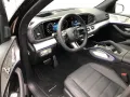 Mercedes-Benz GLS 450 d 4MATIC +AMGPremiumPlus+23Z+Standhzg.