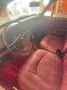 Jaguar S-Type 3.8 restaurata PERMUTE