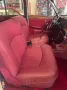 Jaguar S-Type 3.8 restaurata PERMUTE