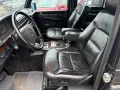 Mercedes-Benz G 320