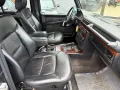 Mercedes-Benz G 320